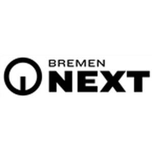 Bremen Next logo