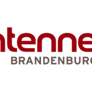 RBB Antenne Brandenburg logo