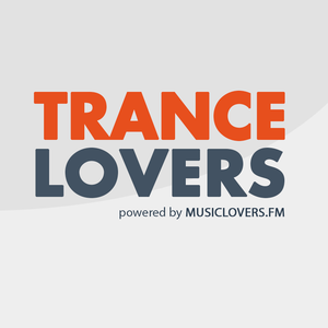 Houselovers FM logo