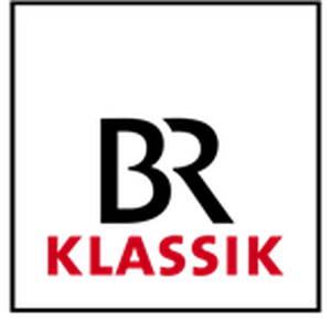BR-Klassik - 98.0 FM logo