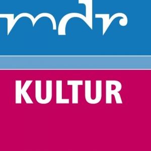MDR CULTURE Classic in Concert logo