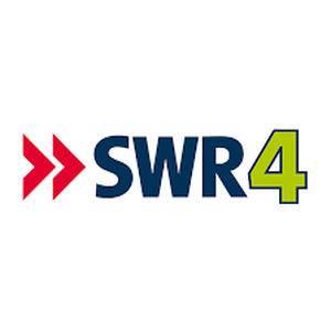 SWR4 logo