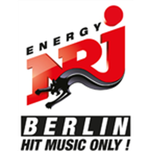 ENERGY Berlin logo