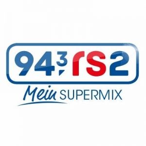 rs2 80s logo