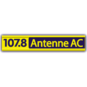 Antenne AC logo