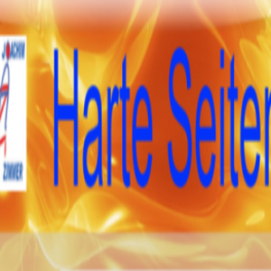 Harte Seite logo