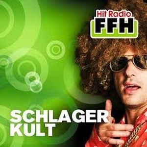 Schlagerkult FFH Digital logo