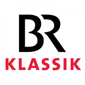 BR-Klassik logo