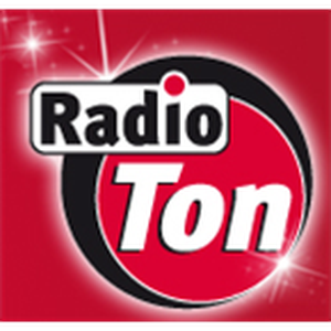 Radio Ton logo