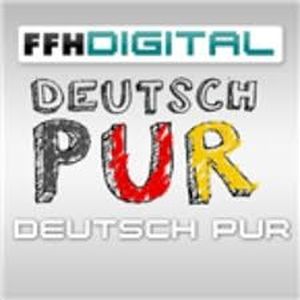 FFH Digital Deutsch Pur logo