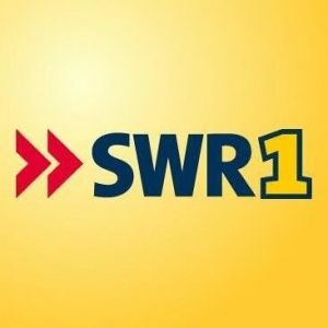 SWR1 Rheinland-Pfalz Radiobox logo