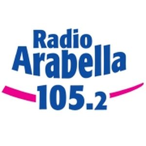 Radio Arabella logo