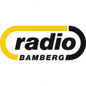 Radio Bamberg logo
