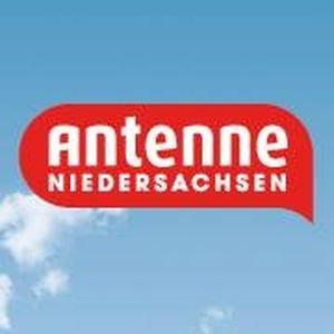 Antenne Niedersachsen Oldies logo