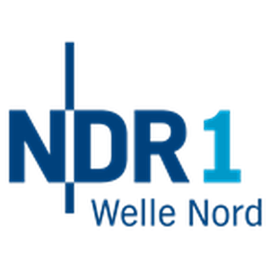 NDR 1 Welle Nord logo