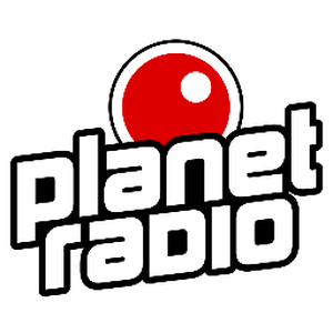 FFH Digital - Top 40 - HQ logo