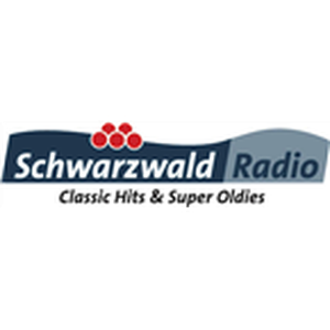 Schwarzwald Radio 93.0 FM logo