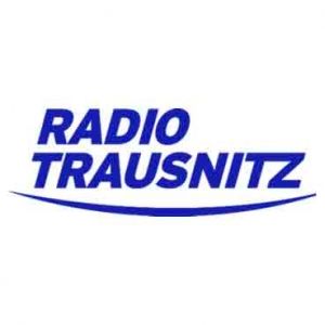Radio Trausnitz logo