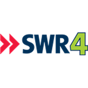 SWR4 Ulm logo