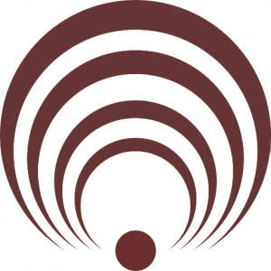 Hirschmilch Radio Electro logo