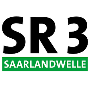 SR 3 Schlagerwelt logo