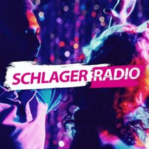 SchlagerRadio.FM logo