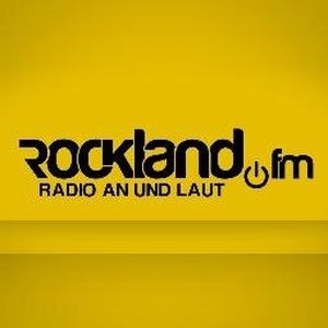 Rockland Digital logo
