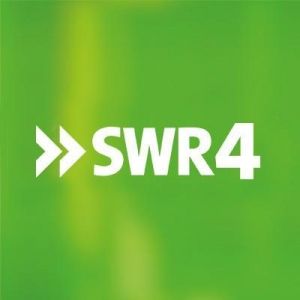 SWR4 RP logo