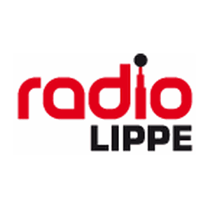 Radio Lippe 101.0 FM logo