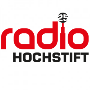 Radio Hochstift FM logo