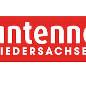 Antenne Niedersachsen Classic Rock logo