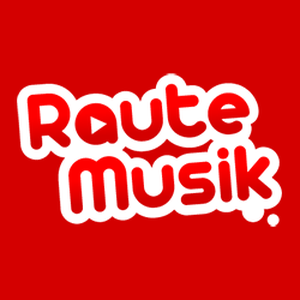 rautemusik logo