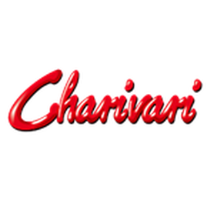 Charivari Regensburg logo