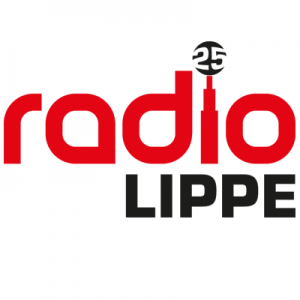 Radio Lippe - 101.0 FM logo