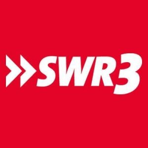 SWR3Lyri - SWR3 Popshop: Lyrics logo