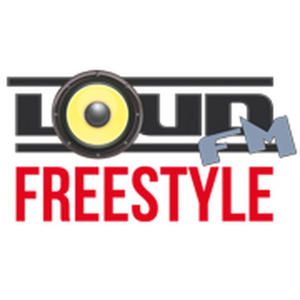 freestyle logo