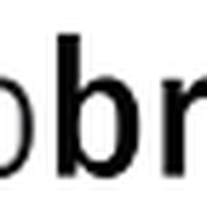 Radio Bremen Eins Beat Club logo
