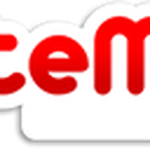 RauteMusik.FM logo