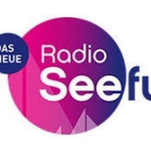 Radio Seefunk (Bodensee) logo