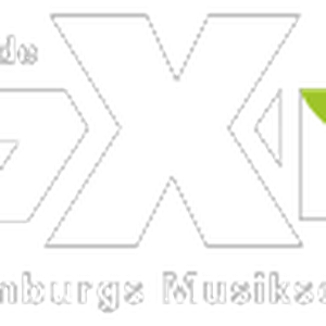 XFM logo
