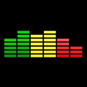 reggae-paradise logo
