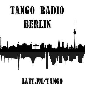tango logo