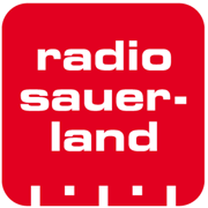 Radio Sauerland logo