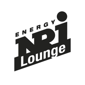 ENERGY Lounge logo