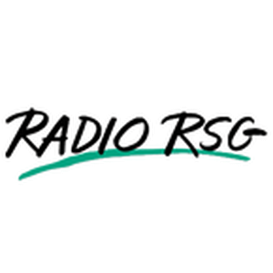 Radio RSG logo