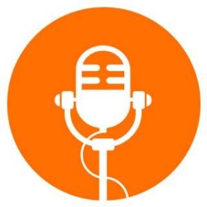 Radio Kartina logo