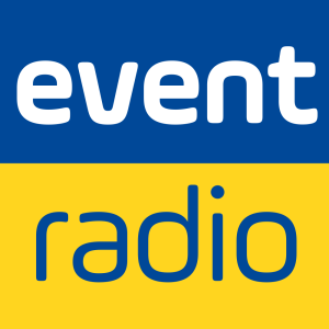 ANTENNE BAYERN Event Radio logo