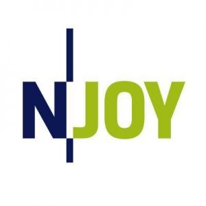 NDR N-Joy Soundfiles Hip-Hop logo