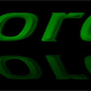 Techno FM logo