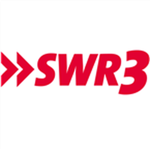 SWR3-Hörercharts logo